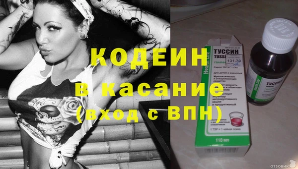 сатива Балахна